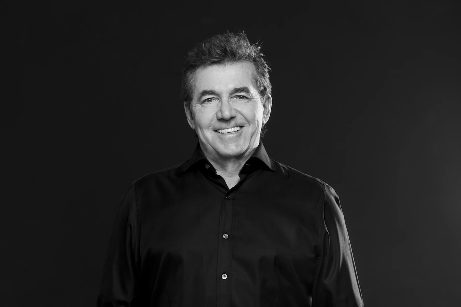 Projetistas 2